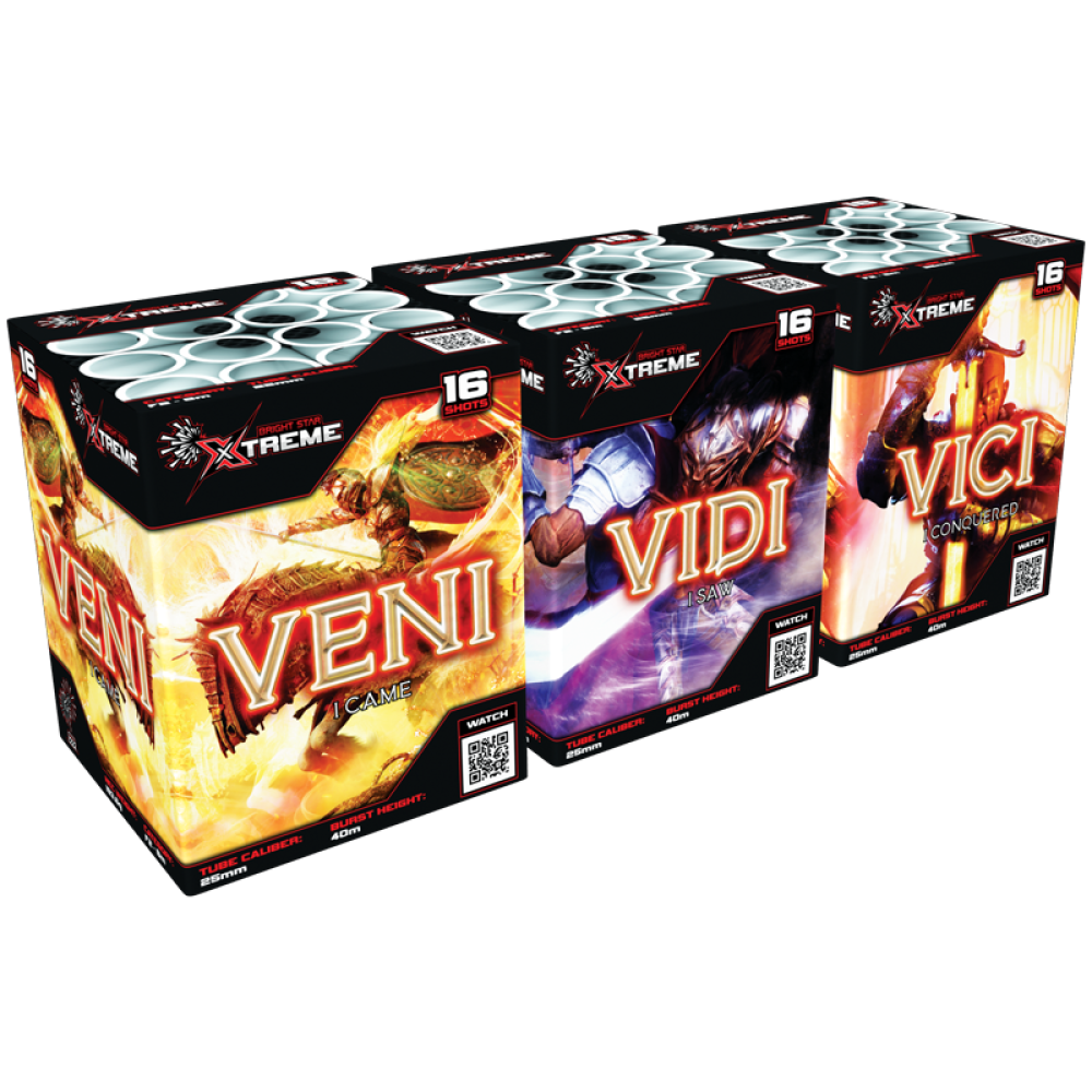2600-Conqueror-Pack-01-1000x1000