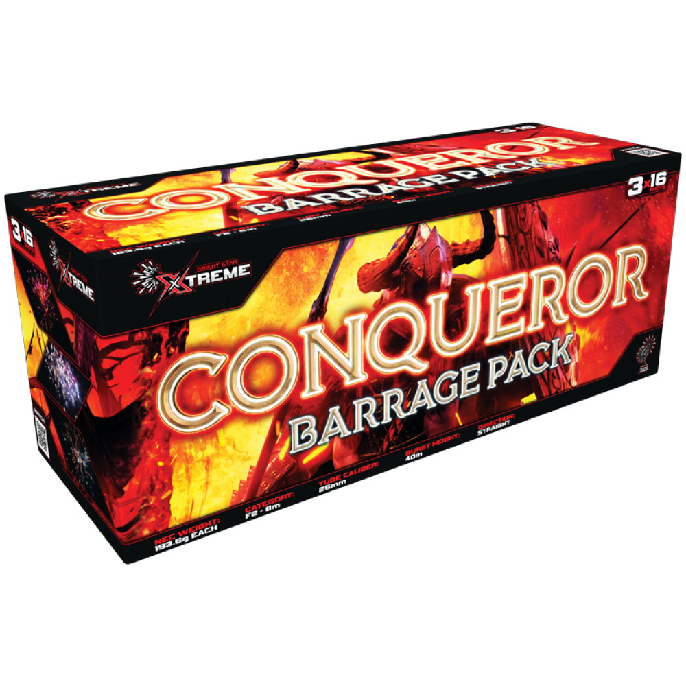 2600-Conqueror-Pack-02-1000x1000