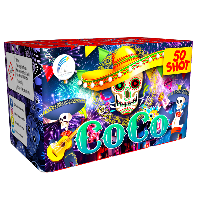 coco_web_1