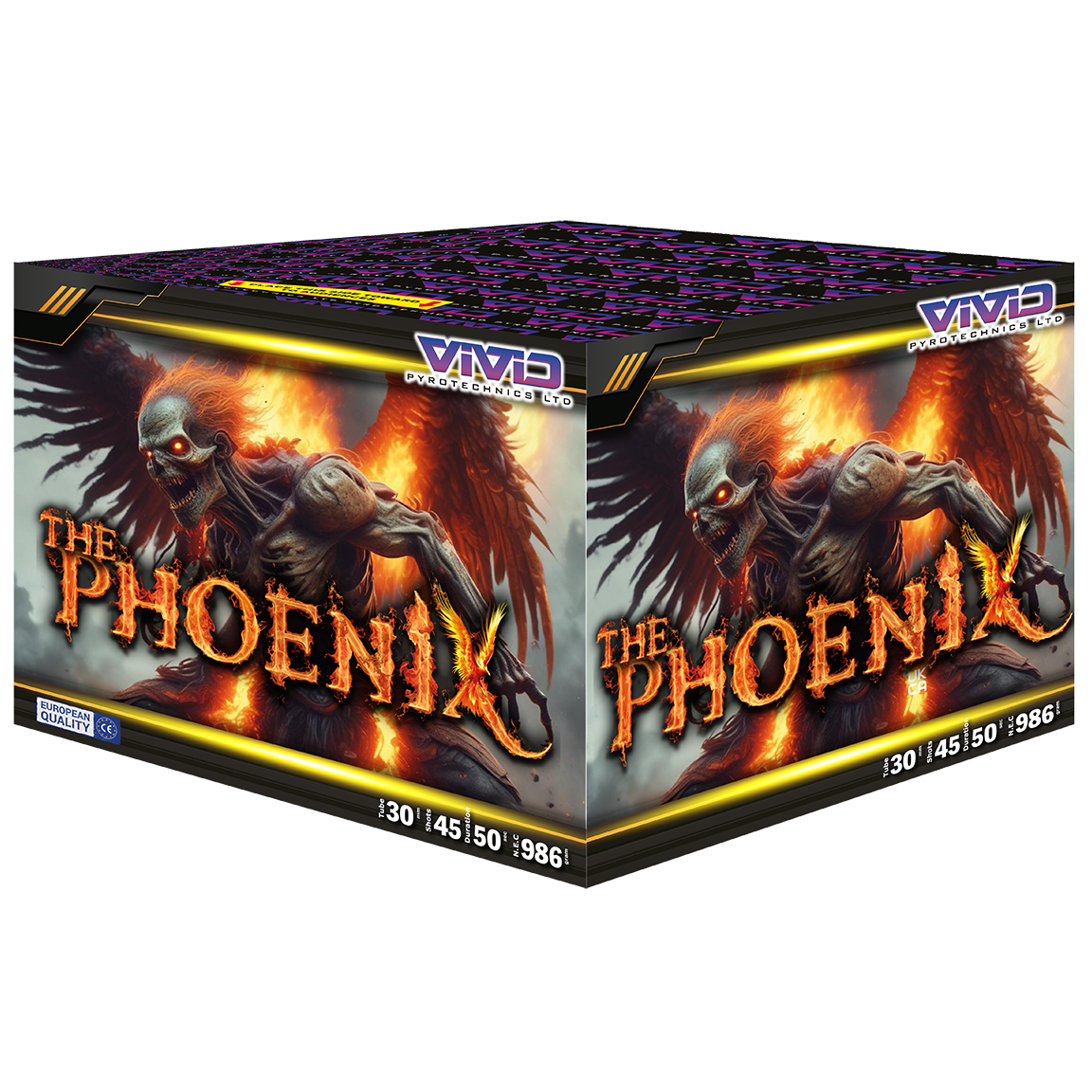 phoenix