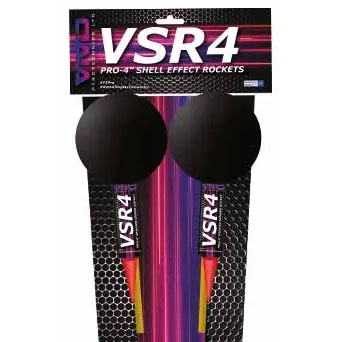 vsr4